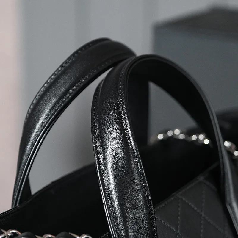 All Categories Chanel Women's Bags (Chanel) Chanel 8329