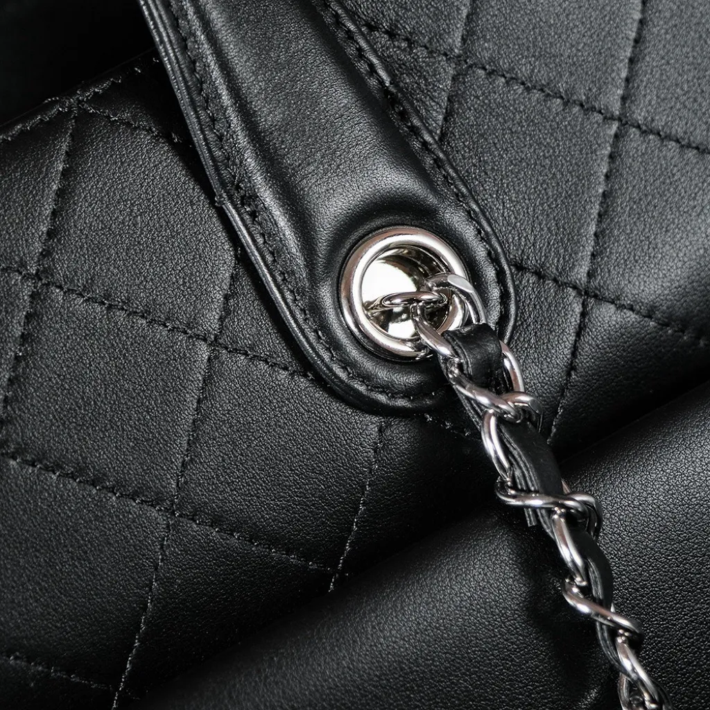 All Categories Chanel Women's Bags (Chanel) Chanel 8329