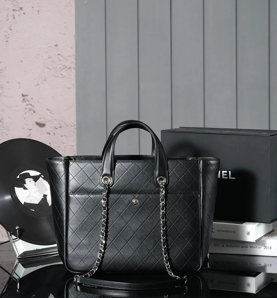 All Categories Chanel Women's Bags (Chanel) Chanel 8329