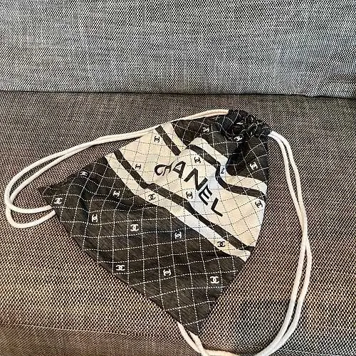 All Categories Chanel Women's Bags (Chanel) Chanel 2437