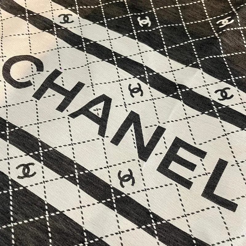 All Categories Chanel Women's Bags (Chanel) Chanel 2437