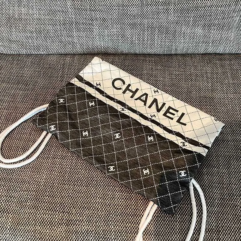 All Categories Chanel Women's Bags (Chanel) Chanel 2437