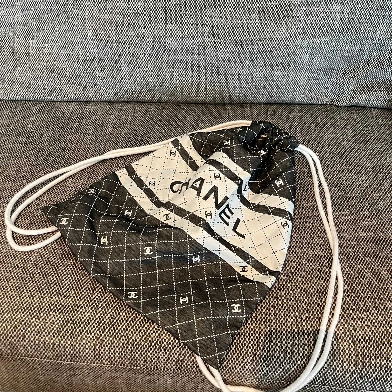All Categories Chanel Women's Bags (Chanel) Chanel 2437