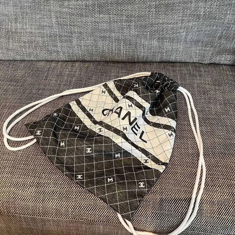 All Categories Chanel Women's Bags (Chanel) Chanel 2437