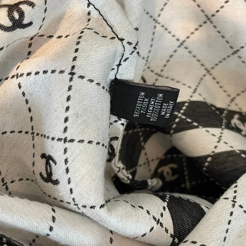 All Categories Chanel Women's Bags (Chanel) Chanel 2437