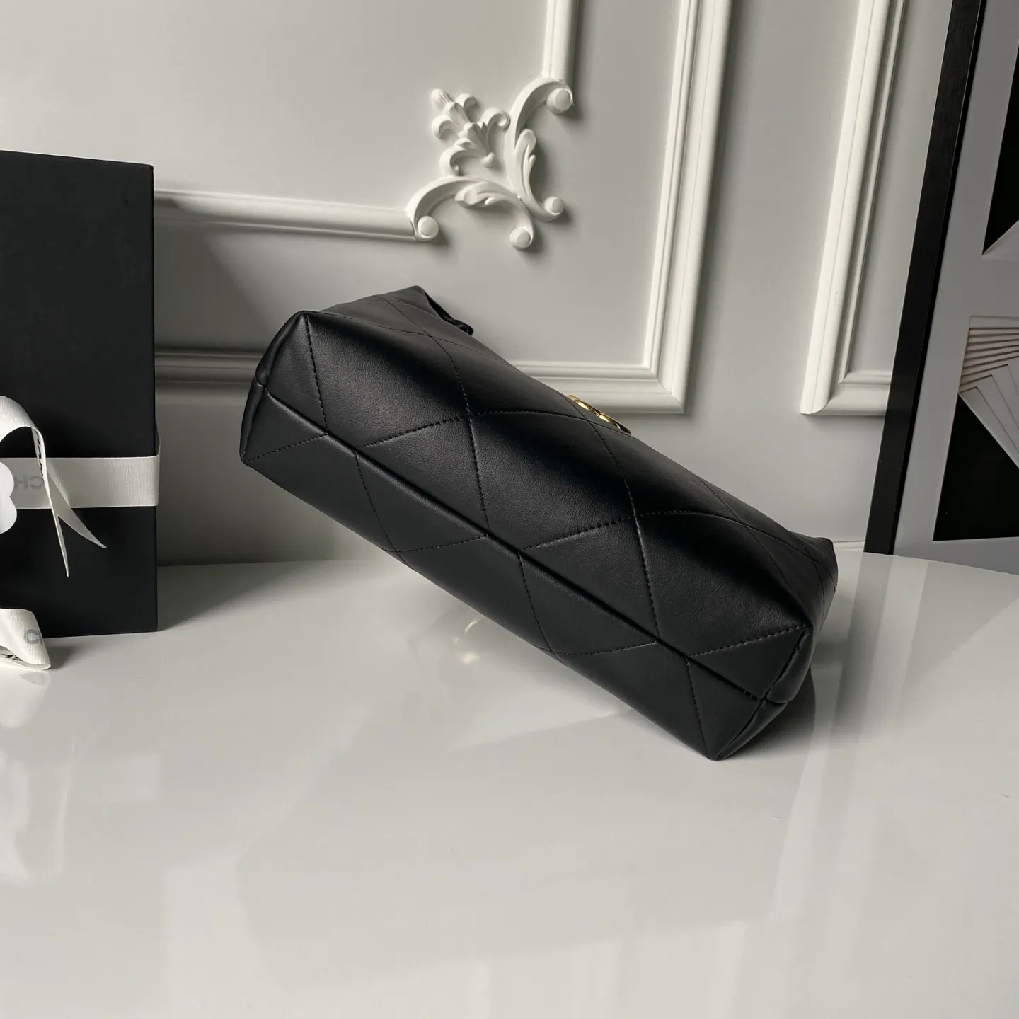 All Categories Chanel Women's Bags 2 (Chanel) Chanel Original Order AS5837