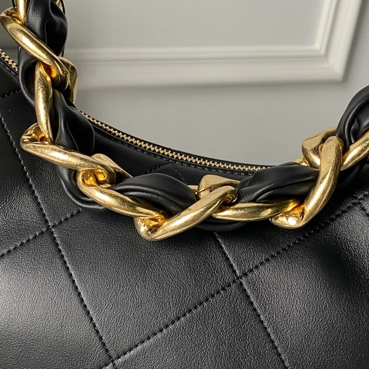 All Categories Chanel Women's Bags 2 (Chanel) Chanel Original Order AS5837