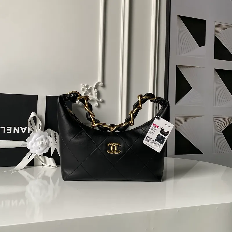 All Categories Chanel Women's Bags 2 (Chanel) Chanel Original Order AS5837