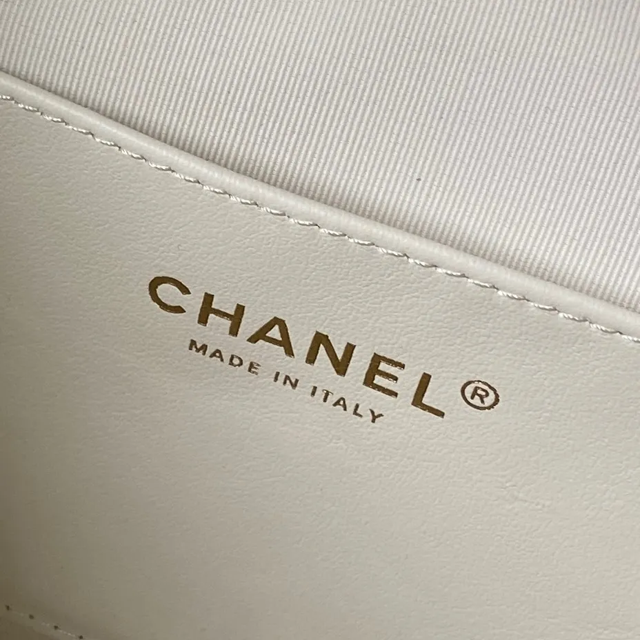 All Categories Chanel Women's Bags 2 (Chanel) Chanel Original Order AS5837