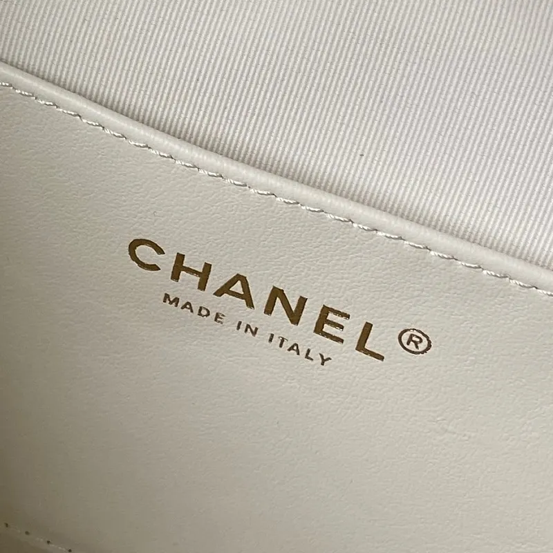 All Categories Chanel Women's Bags 2 (Chanel) Chanel Original Order AS5837