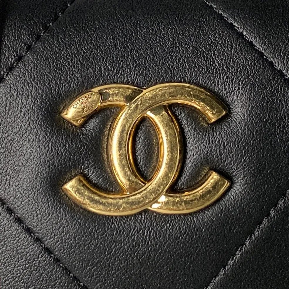 All Categories Chanel Women's Bags 2 (Chanel) Chanel Original Order AS5837