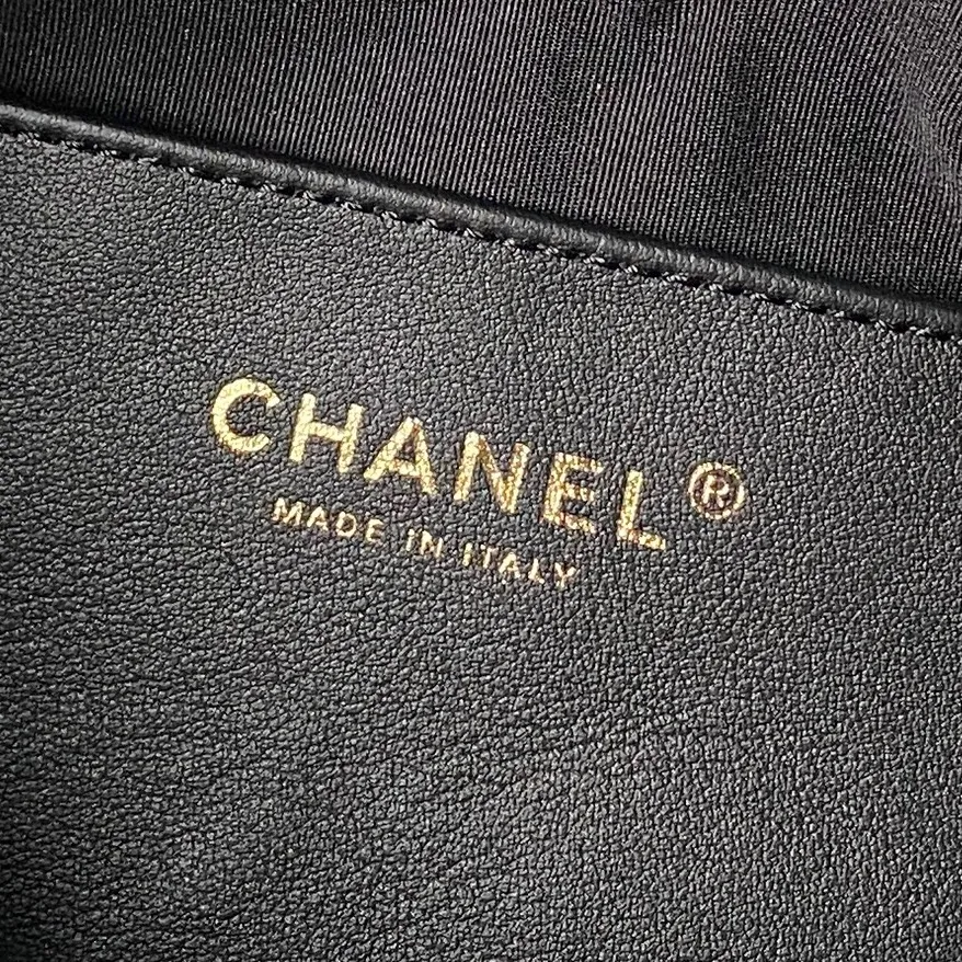 All Categories Chanel Women's Bags 2 (Chanel) Chanel Original Order AS5837