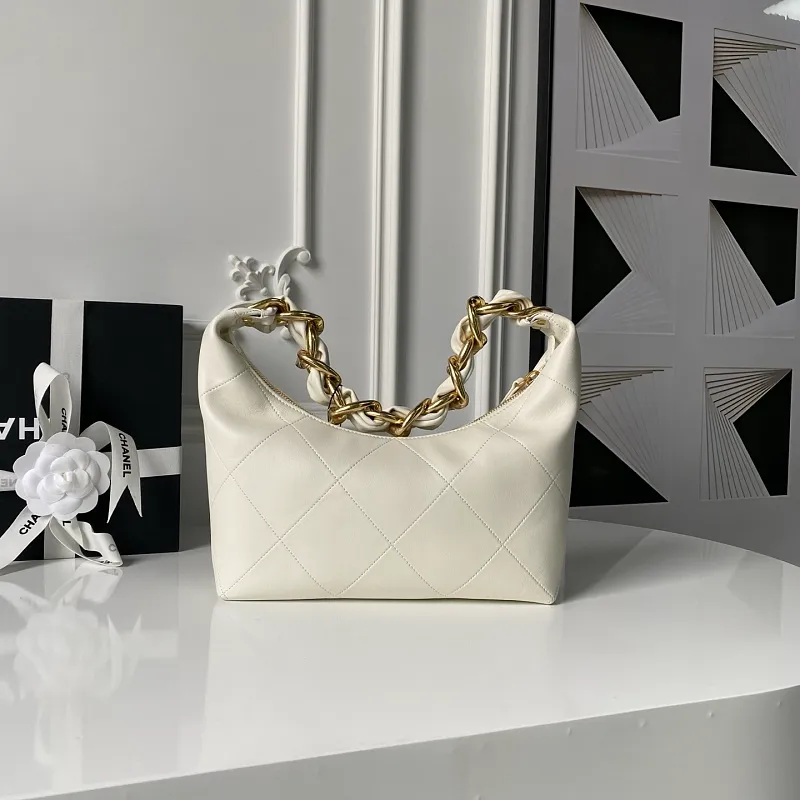 All Categories Chanel Women's Bags 2 (Chanel) Chanel Original Order AS5837
