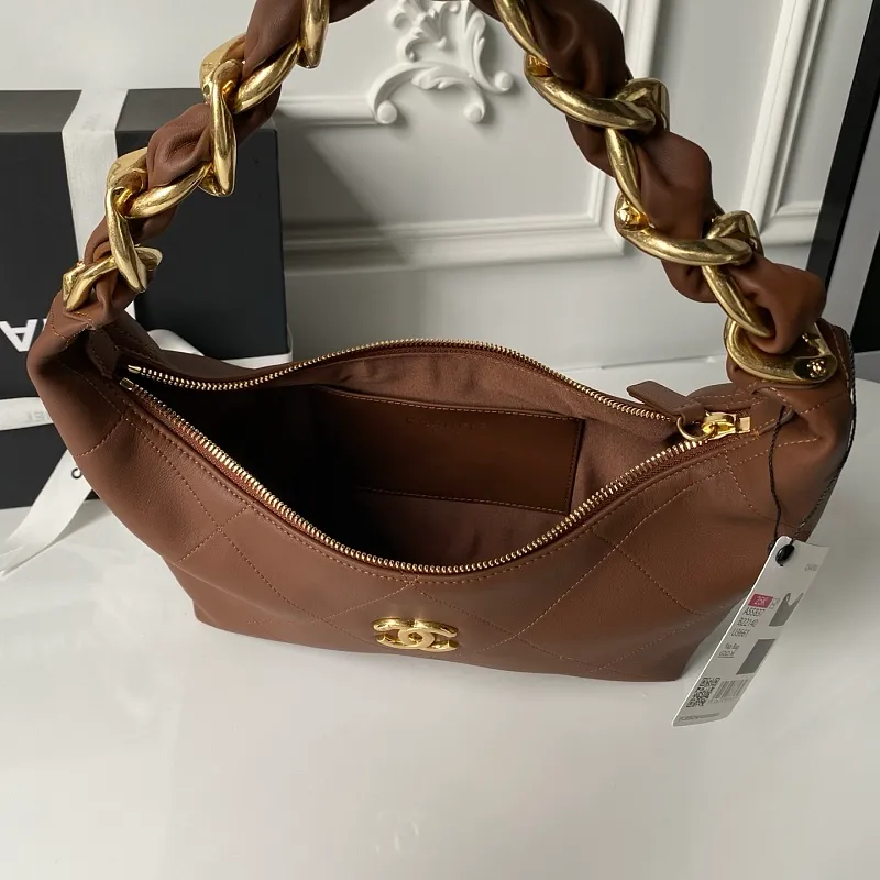 All Categories Chanel Women's Bags 2 (Chanel) Chanel Original Order AS5837