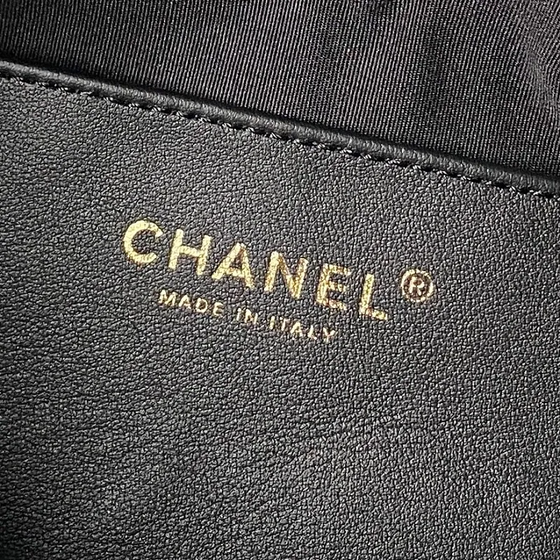 All Categories Chanel Women's Bags 2 (Chanel) Chanel Original Order AS5837