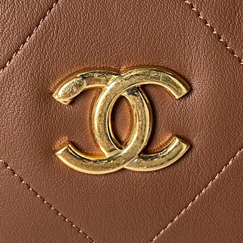 All Categories Chanel Women's Bags 2 (Chanel) Chanel Original Order AS5837