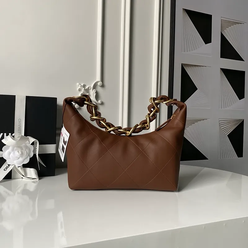 All Categories Chanel Women's Bags 2 (Chanel) Chanel Original Order AS5837
