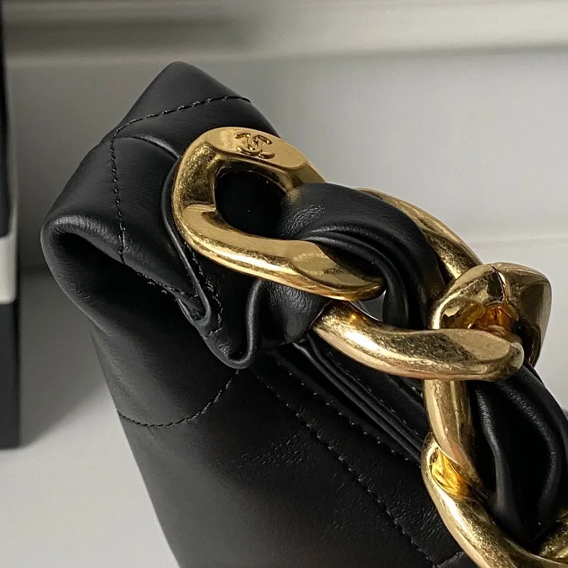All Categories Chanel Women's Bags 2 (Chanel) Chanel Original Order AS5837