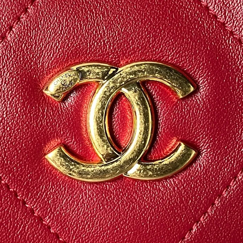 All Categories Chanel Women's Bags 2 (Chanel) Chanel Original Order AS5837