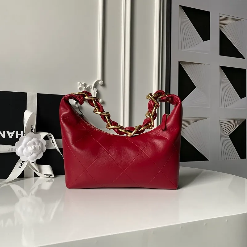 All Categories Chanel Women's Bags 2 (Chanel) Chanel Original Order AS5837