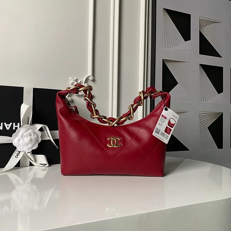 All Categories Chanel Women's Bags 2 (Chanel) Chanel Original Order AS5837