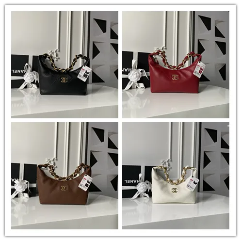 All Categories Chanel Women's Bags 2 (Chanel) Chanel Original Order AS5837