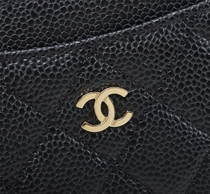 All Categories Chanel Women's Bags 2 (Chanel) Chanel 31510
