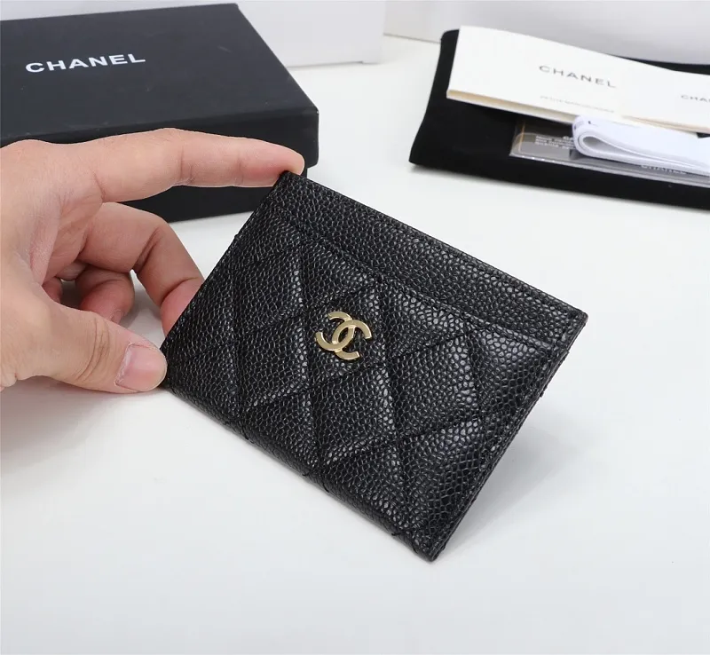 All Categories Chanel Women's Bags 2 (Chanel) Chanel 31510