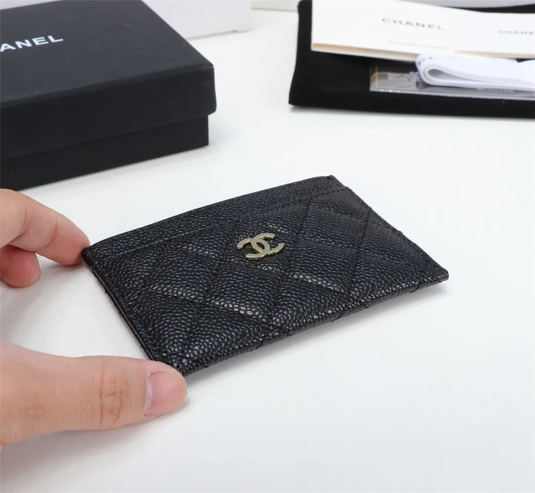 All Categories Chanel Women's Bags 2 (Chanel) Chanel 31510