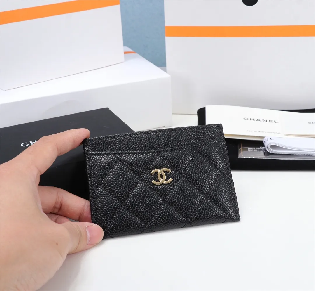 All Categories Chanel Women's Bags 2 (Chanel) Chanel 31510