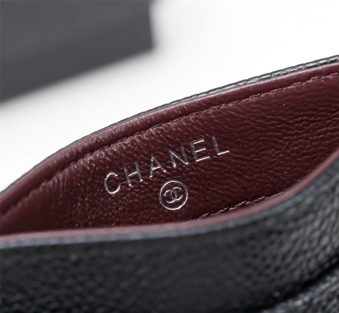All Categories Chanel Women's Bags 2 (Chanel) Chanel 31510
