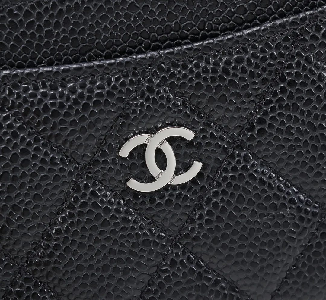 All Categories Chanel Women's Bags 2 (Chanel) Chanel 31510