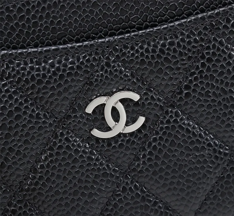 All Categories Chanel Women's Bags 2 (Chanel) Chanel 31510