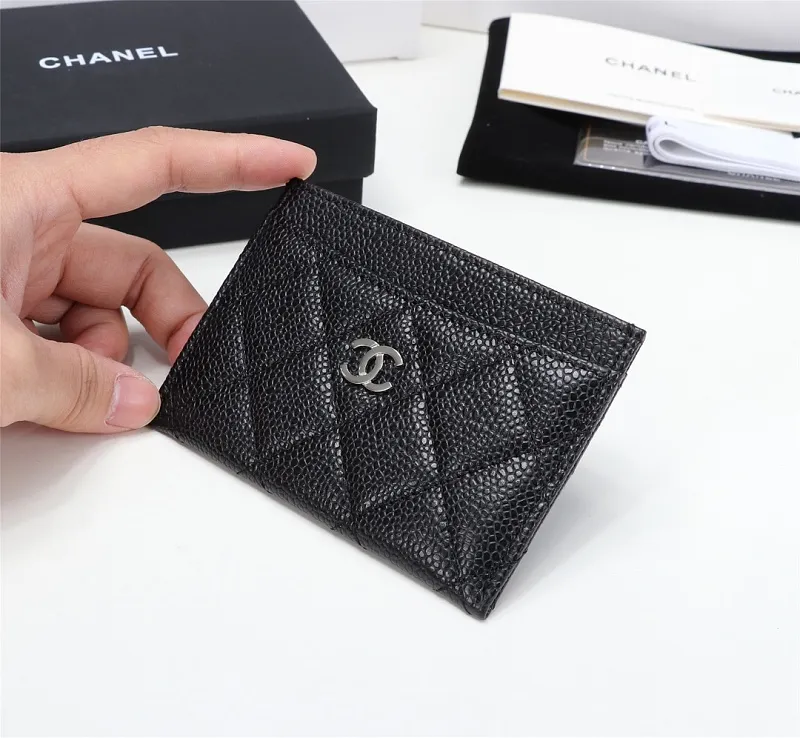 All Categories Chanel Women's Bags 2 (Chanel) Chanel 31510