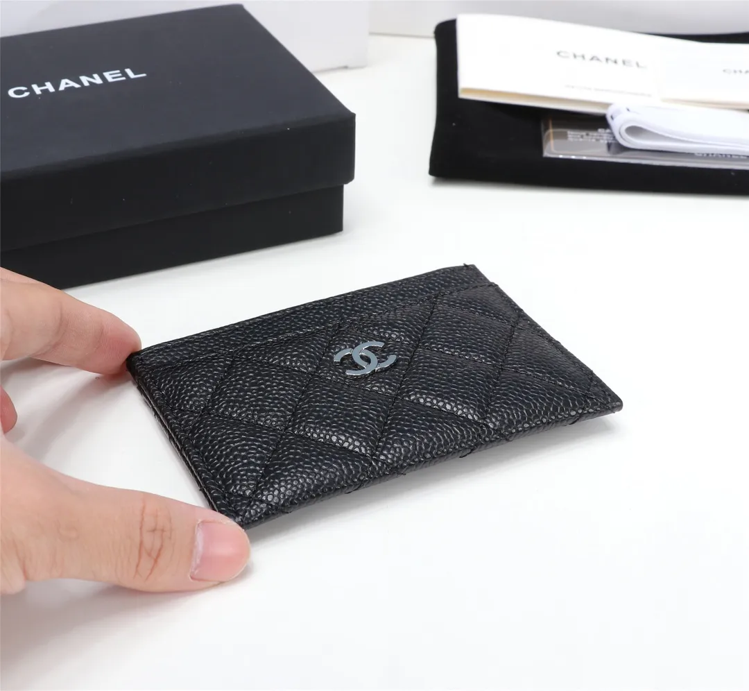 All Categories Chanel Women's Bags 2 (Chanel) Chanel 31510