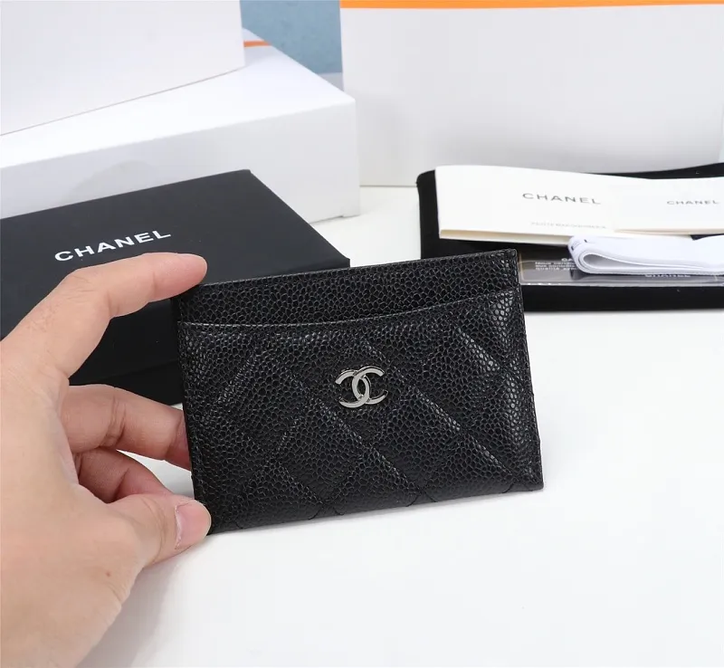 All Categories Chanel Women's Bags 2 (Chanel) Chanel 31510