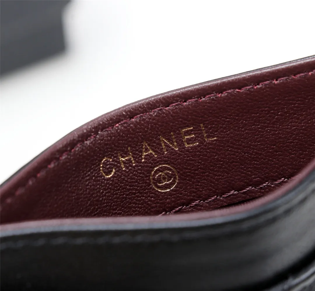 All Categories Chanel Women's Bags 2 (Chanel) Chanel 31510