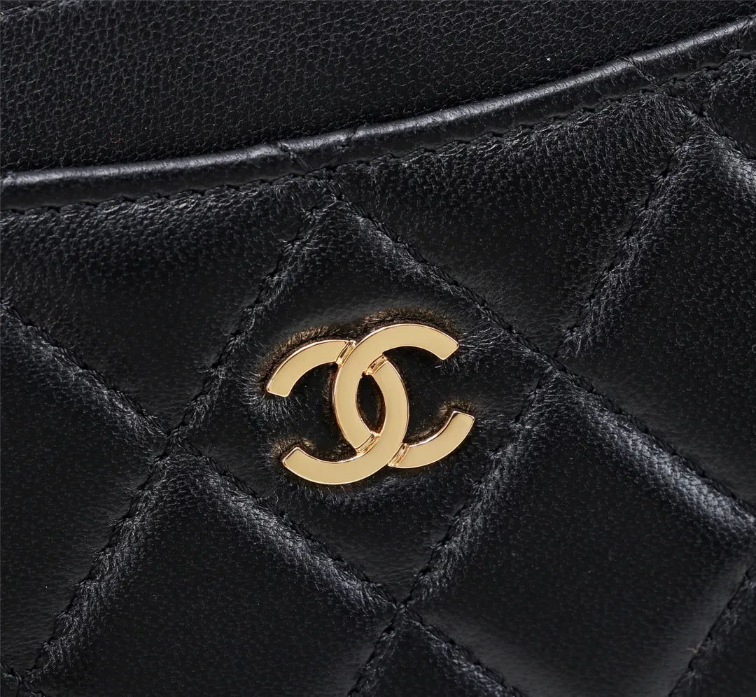 All Categories Chanel Women's Bags 2 (Chanel) Chanel 31510