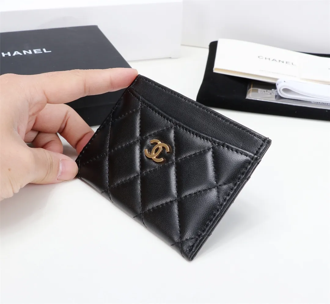 All Categories Chanel Women's Bags 2 (Chanel) Chanel 31510