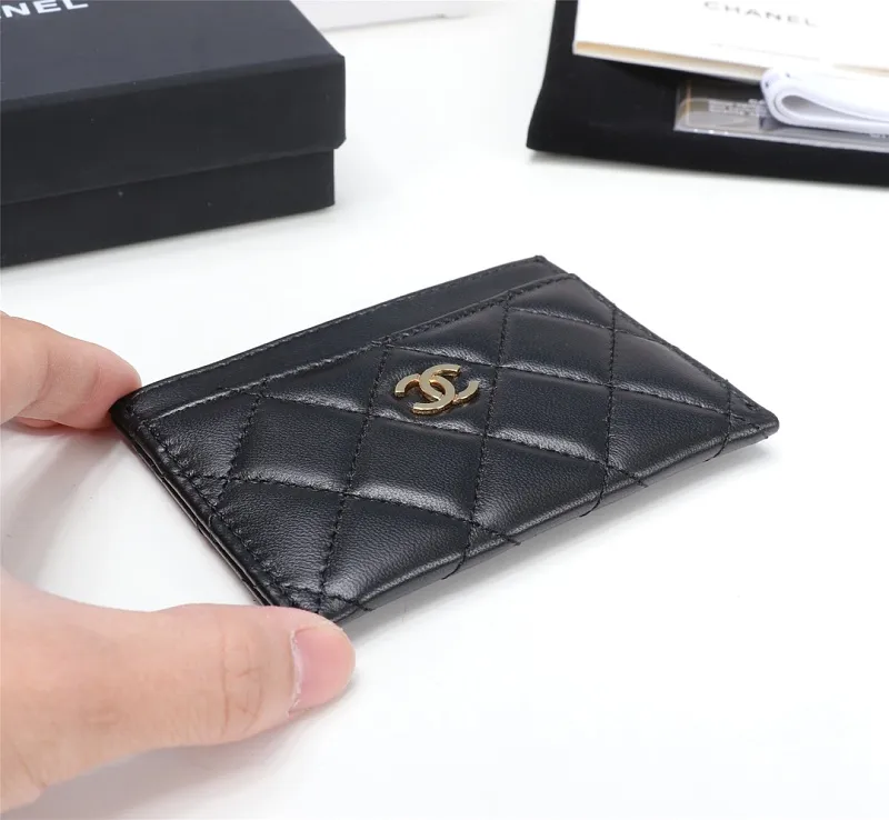 All Categories Chanel Women's Bags 2 (Chanel) Chanel 31510
