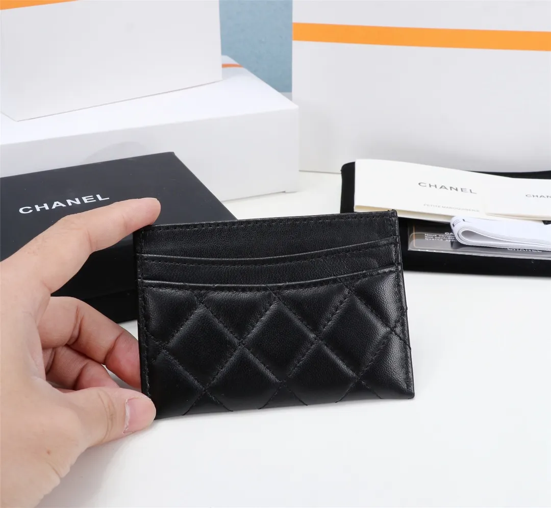 All Categories Chanel Women's Bags 2 (Chanel) Chanel 31510