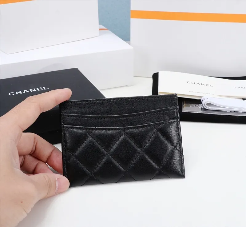 All Categories Chanel Women's Bags 2 (Chanel) Chanel 31510