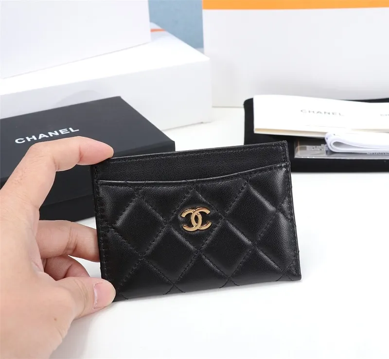 All Categories Chanel Women's Bags 2 (Chanel) Chanel 31510
