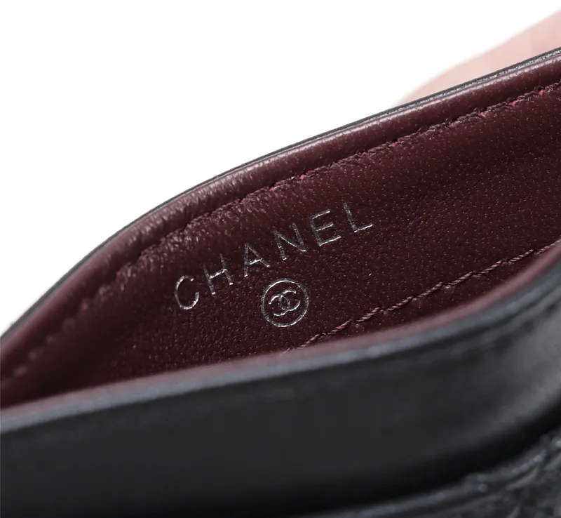 All Categories Chanel Women's Bags 2 (Chanel) Chanel 31510