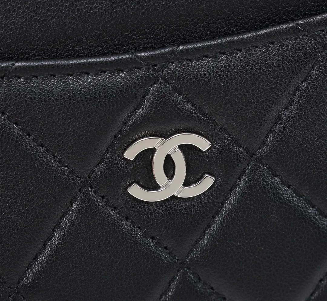 All Categories Chanel Women's Bags 2 (Chanel) Chanel 31510