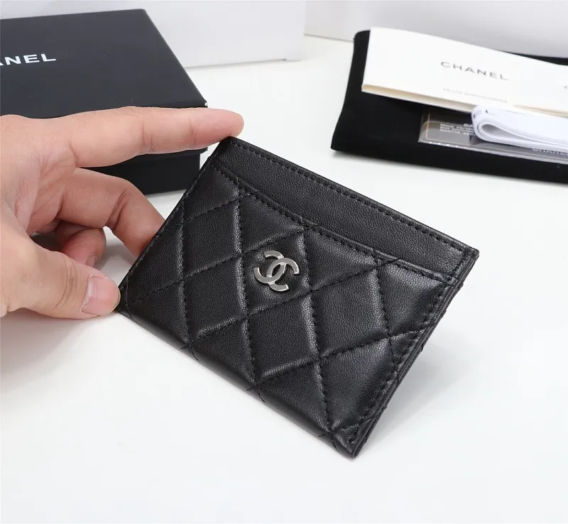 All Categories Chanel Women's Bags 2 (Chanel) Chanel 31510