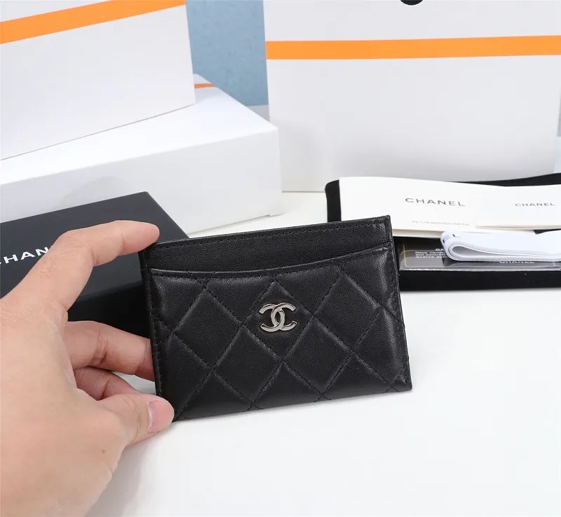 All Categories Chanel Women's Bags 2 (Chanel) Chanel 31510