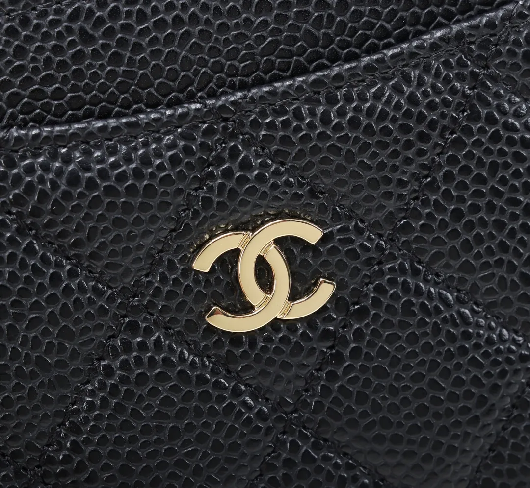 All Categories Chanel Women's Bags 2 (Chanel) Chanel 31510