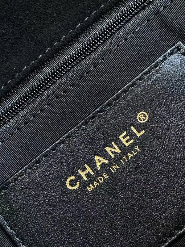 All Categories Chanel Women's Bags 2 (Chanel) Chanel Original AS5987 Large Size