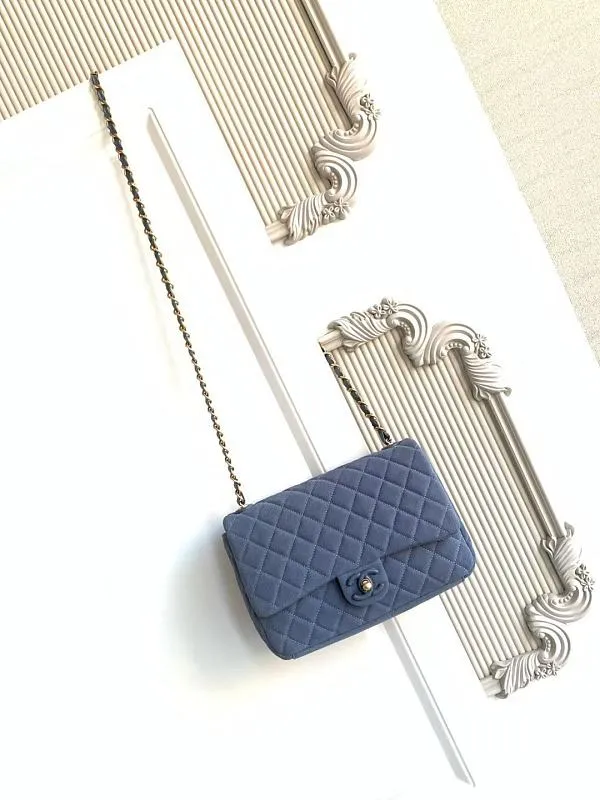 All Categories Chanel Women's Bags 2 (Chanel) Chanel Original AS5987 Large Size